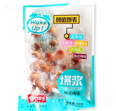 120g{ܛǣƤζ