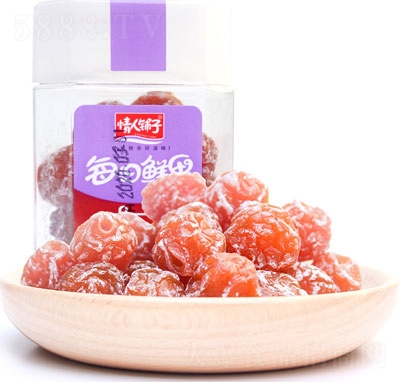 150g÷
