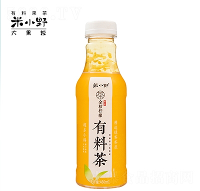 СҰϲۙ450ml