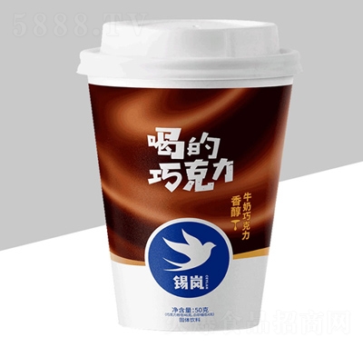 aȵɿ㴼ţɿ50g