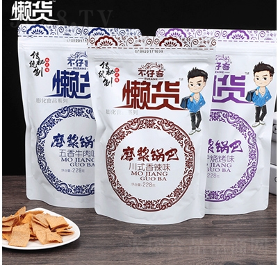 ؛ĥ{偰228g