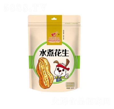 ˮ160g