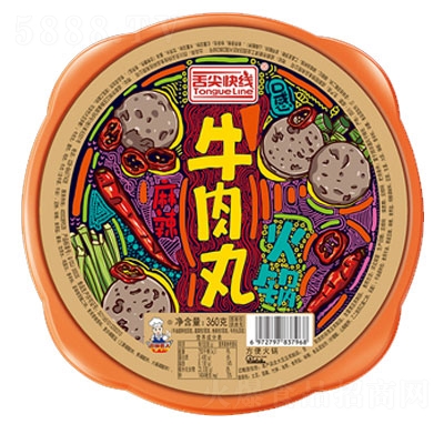 쾀ţ360g