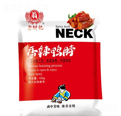 ؔӛ150g