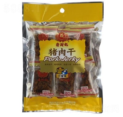 ؔ(ci)ӛiɳζ135g