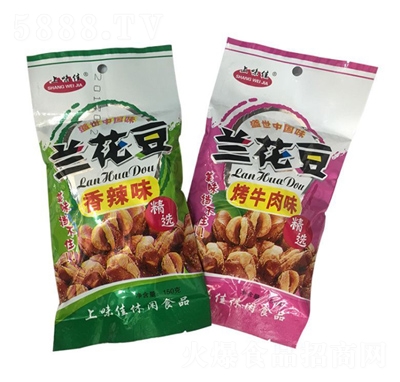 ζmζţζ150g