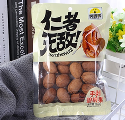 Цք̸150g
