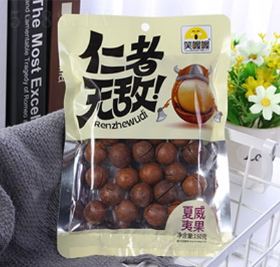 ЦĹ150g