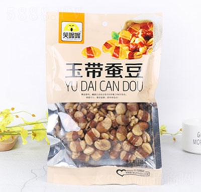 ЦQ125g