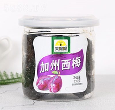 Ц฼÷210g