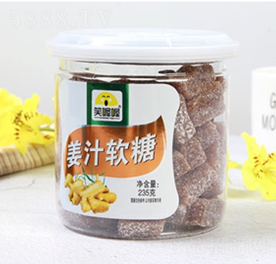 Ц฽֭ܛ235g