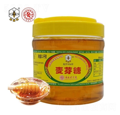 V۷ѿ1.5kg