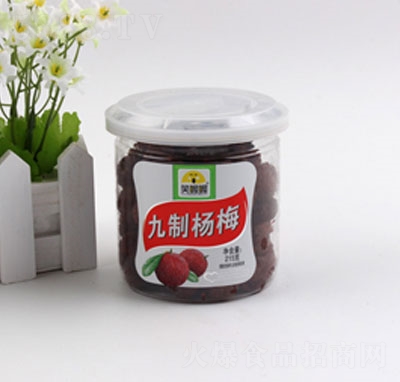 Ц฾Ɨ÷215g