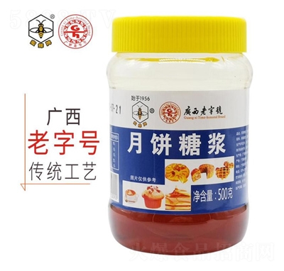 V۷ǝ{500g