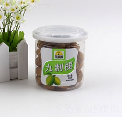 Ц฾ƙ238g