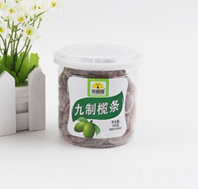 Ц฾ƙl190g