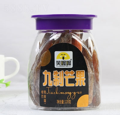 Ц฾â120g