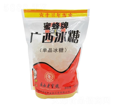 ۷ƏVǆξ500g