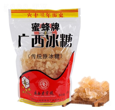 ۷ƏVԭ500g