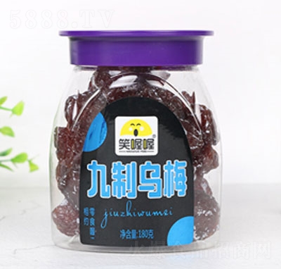 Ц฾ƞ÷180g