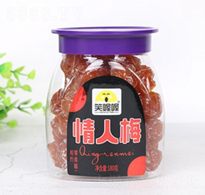 Ц÷180g
