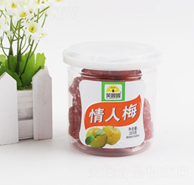 Ц÷225g