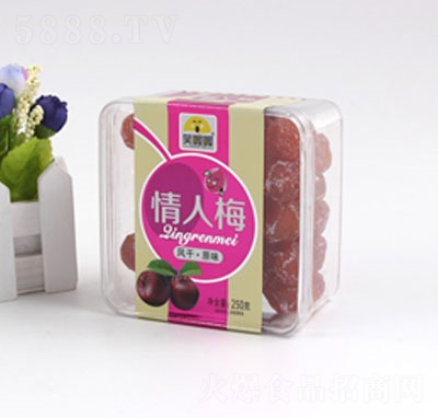 Ц÷250g