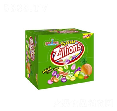 Цζʺܛ