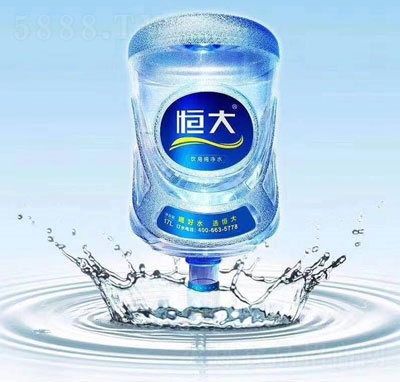 Ͱbˮ
