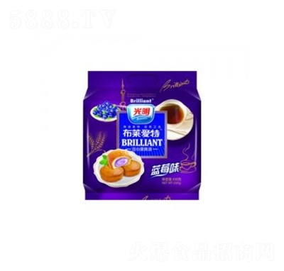 עĵS{ݮζ350g