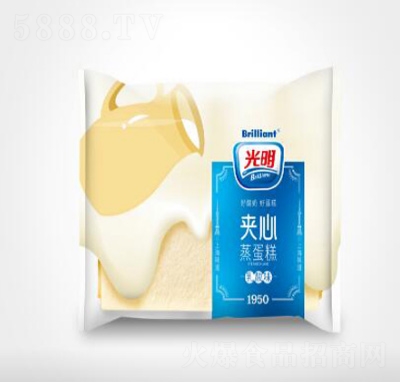 ɢb2.5KG1Aζ