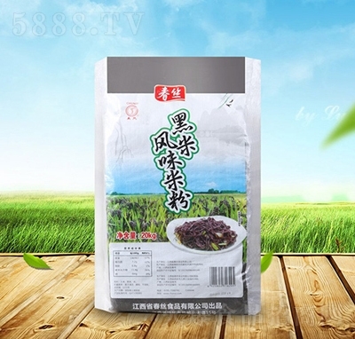 zƺL(fng)ζ׷20kg