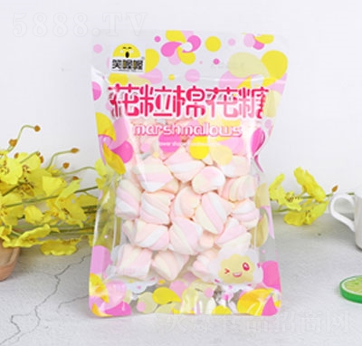 Ц฻޻118g