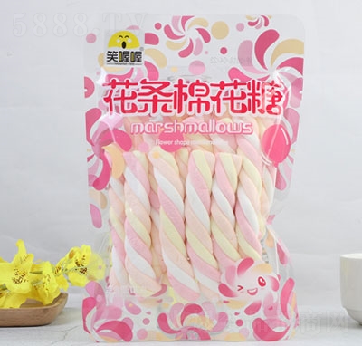 Ц฻l޻118g