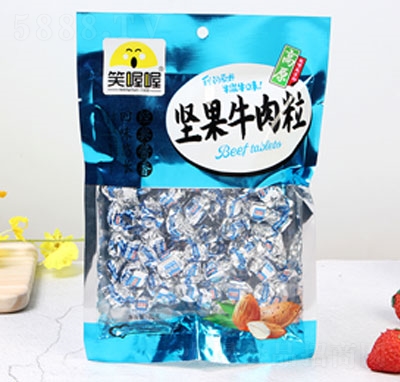 ЦจԹţ70g