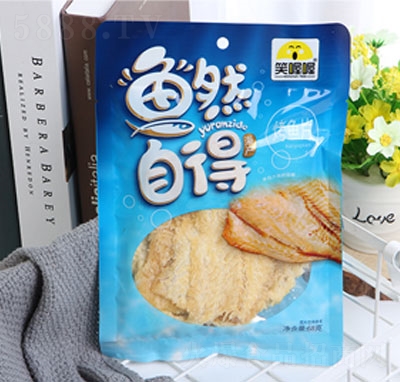 Ц฿~Ƭ68g