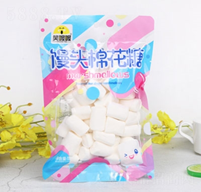 Цz^޻118g