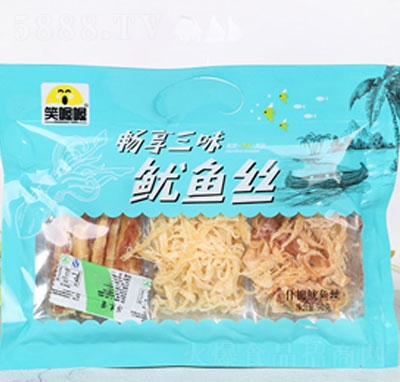 Цʲ\~90g