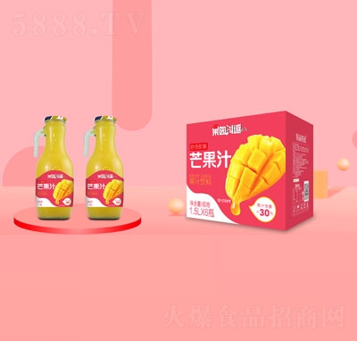 @â֭֭ϲƿb