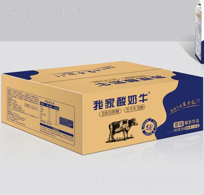Ҽţԭζ450g12