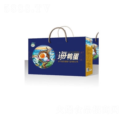 ꖺY