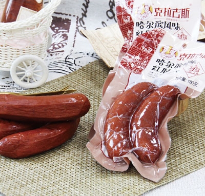 ˹IL(fng)ζtc180g