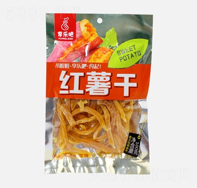 혷(l)ɼt100g
