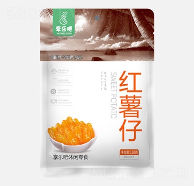 혷(l)ɼt150g