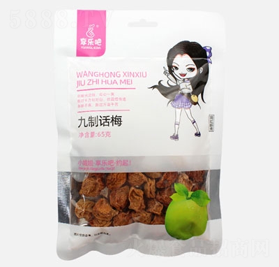 혷ɾԒ÷65g
