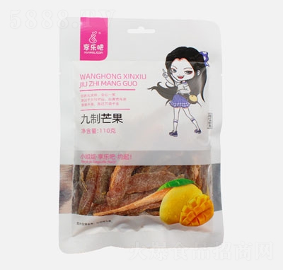 혷ɾâ110g
