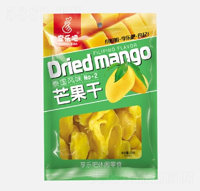 혷̩Lζâ90g
