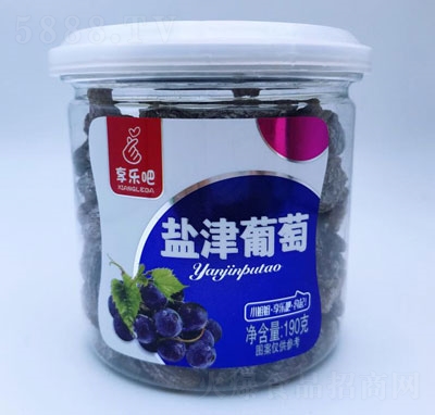 혷(l)}190g