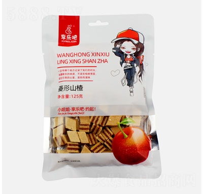 혷(l)ɽ125g
