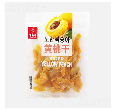 혷SҸ190g